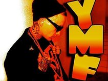 YUNG MAC™