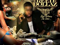 reed dollaz