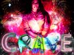 *Shay ; OfficialShayCt