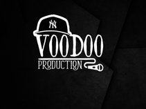 Voodoo