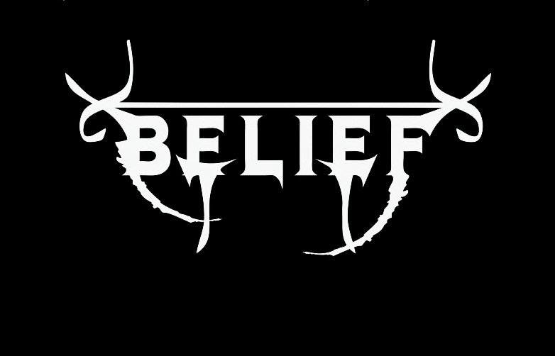 ReverbNation profile picture for @belief