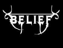 Belief