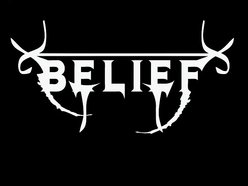 Image for Belief