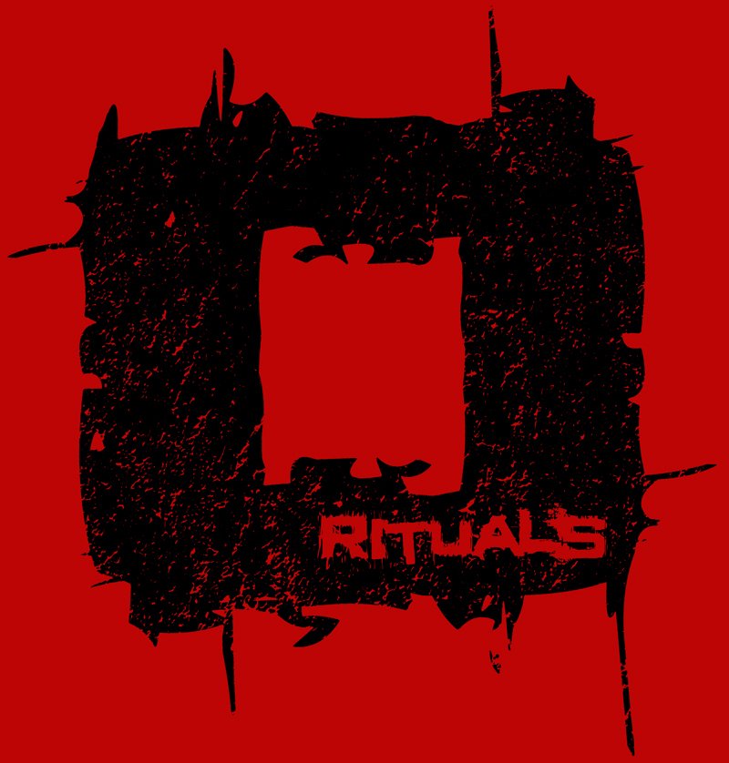 ReverbNation profile picture for @rituals