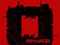 Rituals