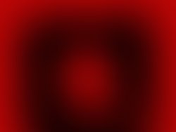 1352153762 babydolltmerge