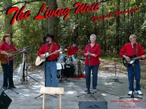 The Living Well