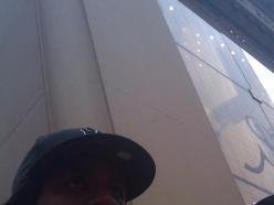 ReverbNation profile picture for @kingleo
