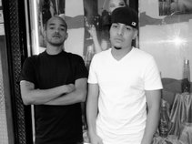 Creston Ave