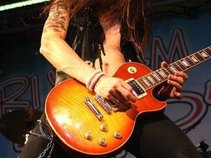 Livin in a Valvestate