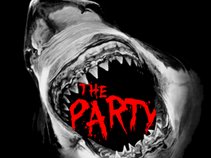 The Party