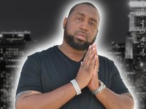 Mississippi Magic aka Dean Tha Don