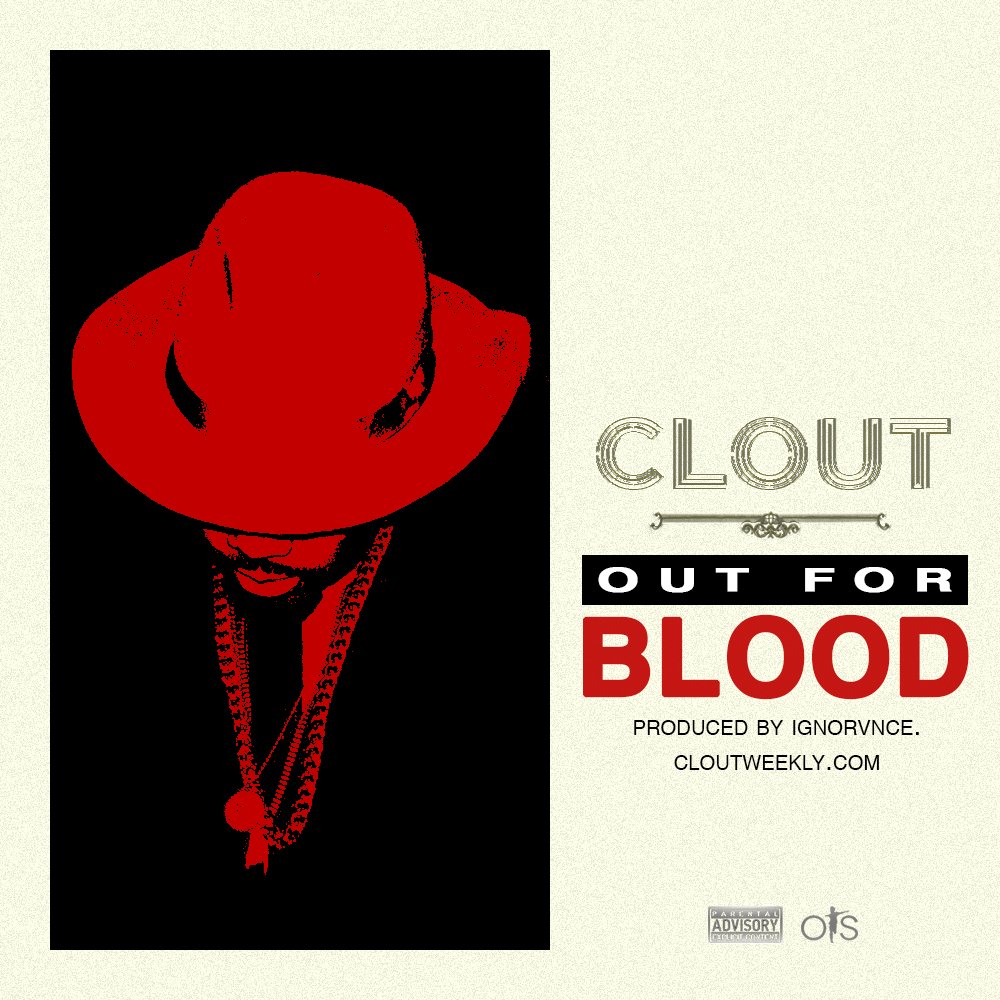 ReverbNation profile picture for @clout