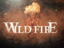 Wild Fire