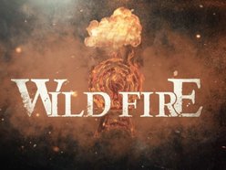 Image for Wild Fire