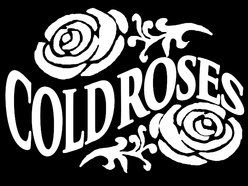 Image for Cold Roses