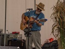 Steve Madewell