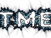 Twisted Muzik ENT™