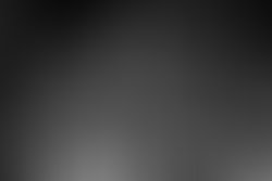 1308709968 b w at nectar  best 