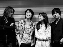 Image for SAWAS PHOOL
