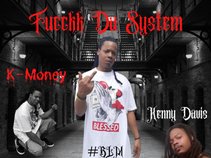 K$Money