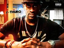 J-Thuro