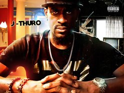 Image for J-Thuro