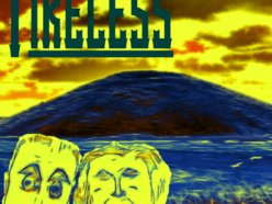 ReverbNation profile picture for @tireless