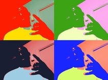 U.N. Boy Money Major