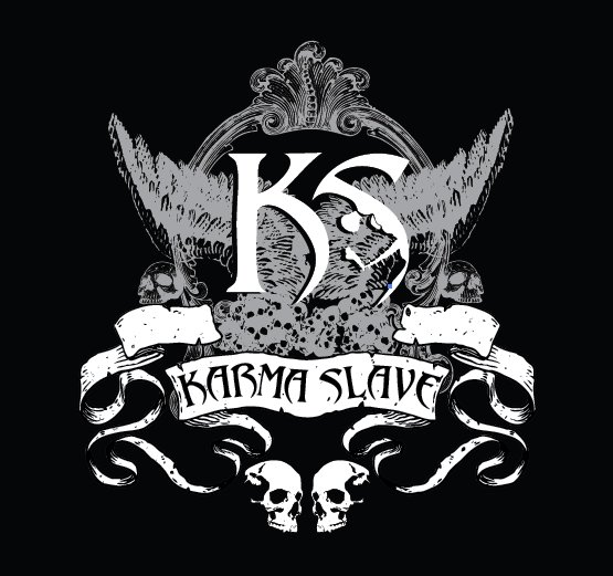 KARMA SLAVE Videos | ReverbNation