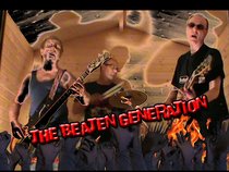 The Beaten Generation