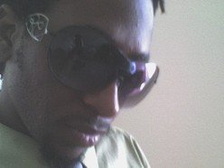 ReverbNation profile picture for @Herve