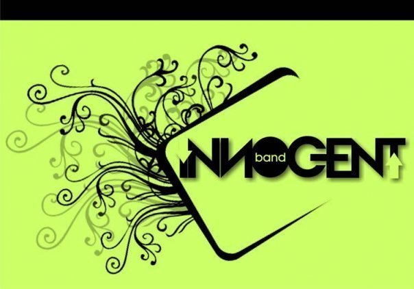 ReverbNation profile picture for @innocents