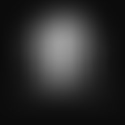 C31ad91579515dfe18d289d0348fe25c1a5c513f