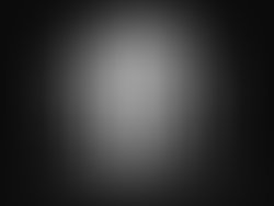 C31ad91579515dfe18d289d0348fe25c1a5c513f