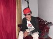 Le Te King - Mikser Rap