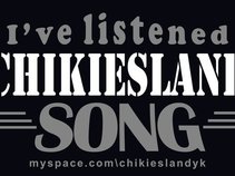 Chikiesland