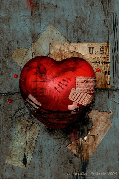 ReverbNation profile picture for @Doomsday