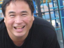 Tony Waka and Friends
