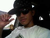 Dany AD_O