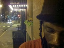 Clyde