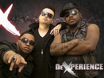 DeXperience