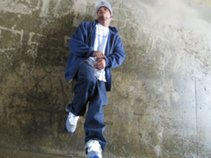 Young Pain aka PROPAIN