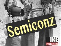 SEMICONZ