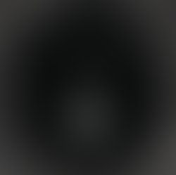 1455002523 sallo fontfinal big