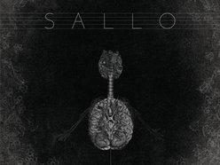 sallo