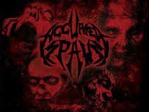 Accursed Spawn