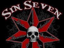 SIN SEVEN