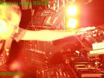Muzik 4 Machines