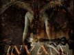 INVANE